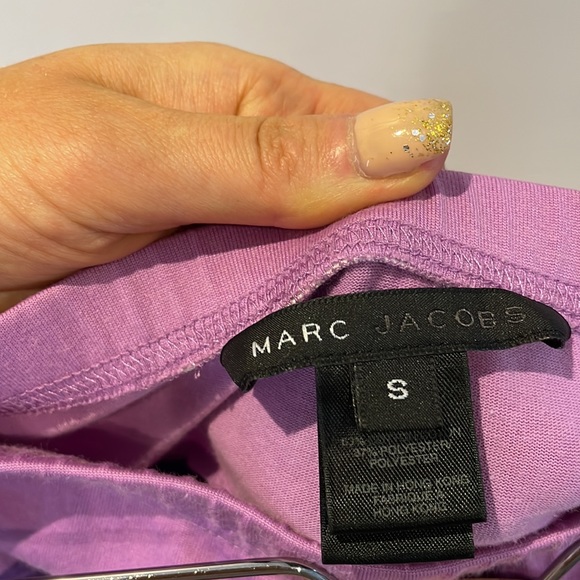 Marc Jacobs tennis skirt - Picture 3 of 3